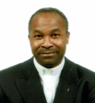 Pierre Paglan-Ndenguè