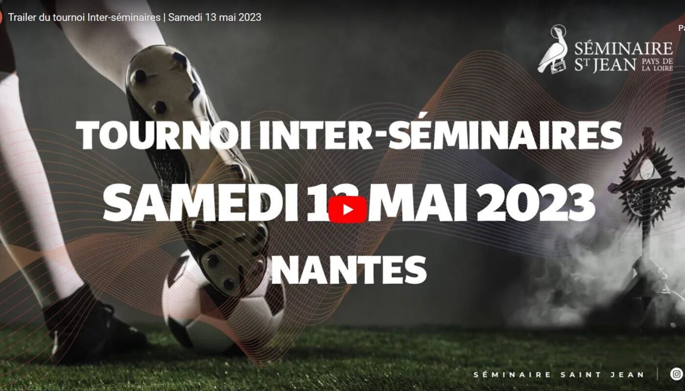 image du trailer du tournoi