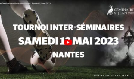 image du trailer du tournoi