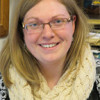 Perrine Kostermans