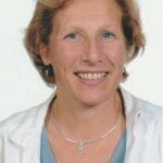 Christine Germain