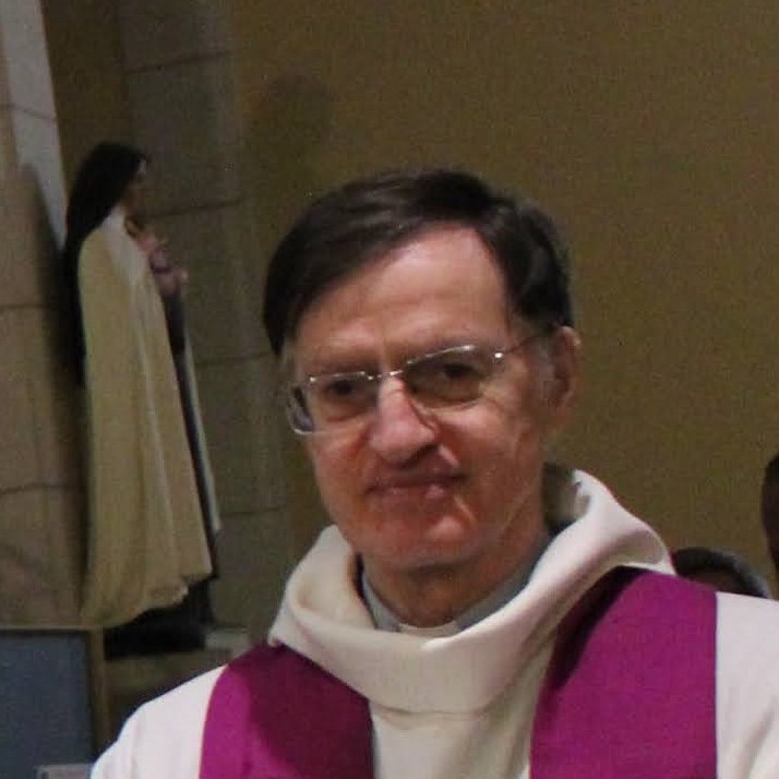 Thierry LIEVENS