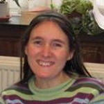 Julie Depollier