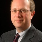 Jean-Pierre Lorette